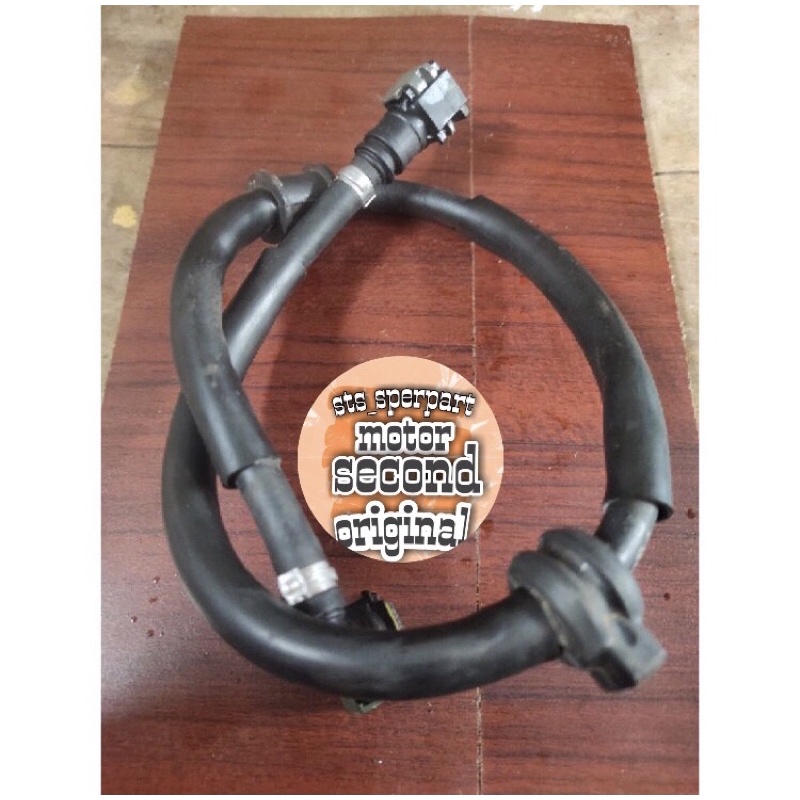 SELANG BENSIN INJEKTOR YAMAHA MIO M3 125 FI ORI