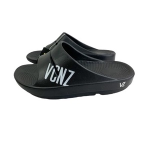 Sandal Slide Pria Extralight Phylon Anti Slip Sandal VINCENZ8 Slip On Terbaru