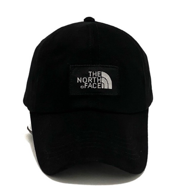 Topi pria baseball topi pria topi premium topi polocaps topi distro