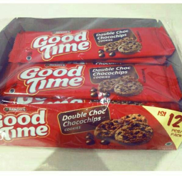 

Produk Oke--Goodtime