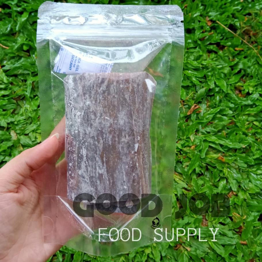 

YYY✤ KOMBU DASHI Konbu Dashima 50 g - Kaldu Rumput Laut- Import Kelp Kuah Miso Ramen Udon.. Koleksi Terbaru