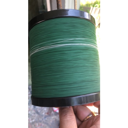 gelasan spesial berujung tajam pontianak senar SP tournament / tanding layangan aduan kalimantan sup