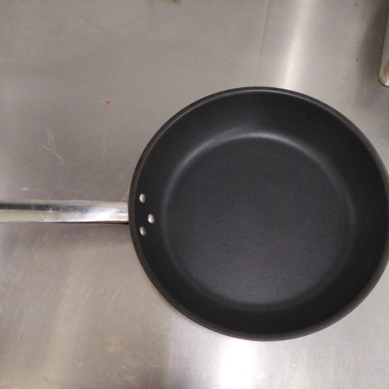 Jual frying pan IKEA Shopee Indonesia
