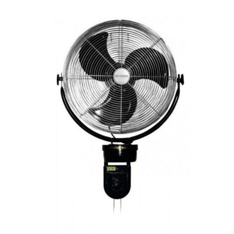 Kipas Angin Dinding Wallfan Regency 14 Inch TW14