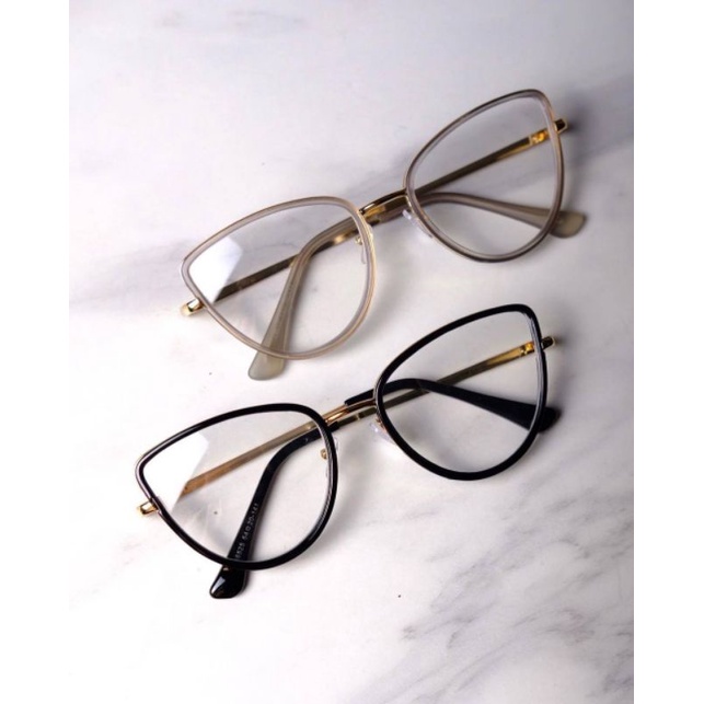 kacamata eyecat 98525