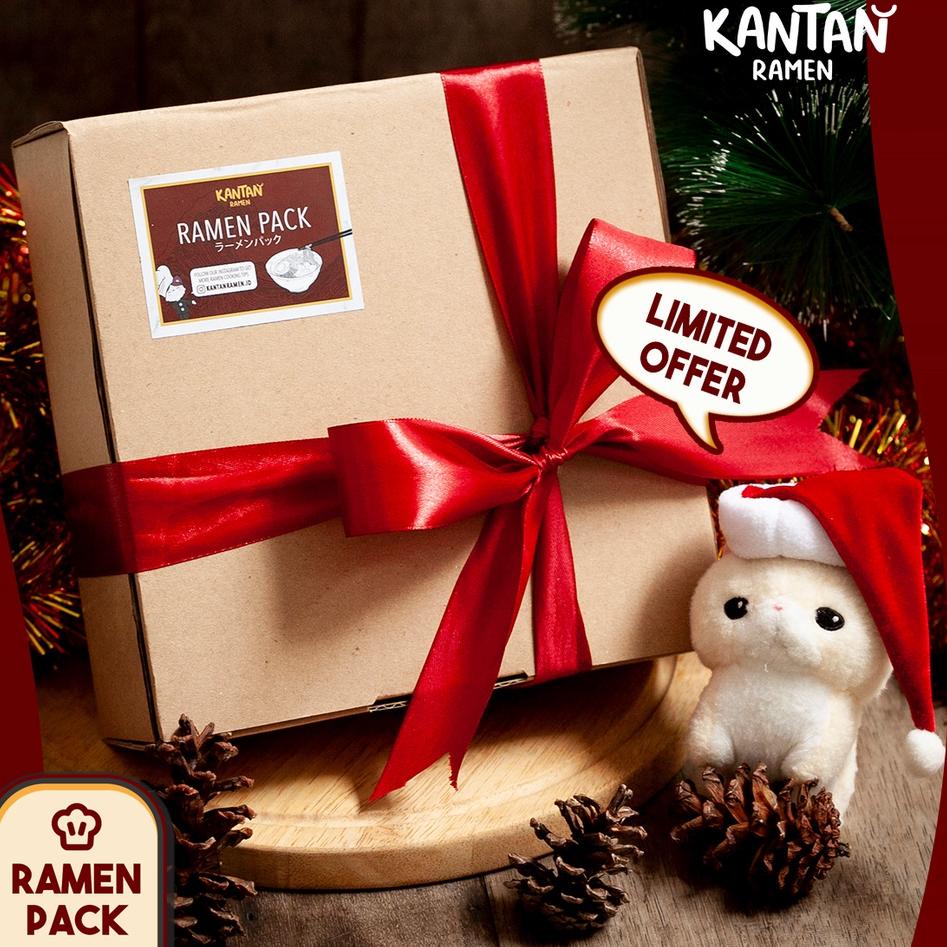 

Dijual ⋆ Q8CUP KANTAN RAMEN PACK ( 6 Kantan Instant Seasoning ) 33 ✢Diskon