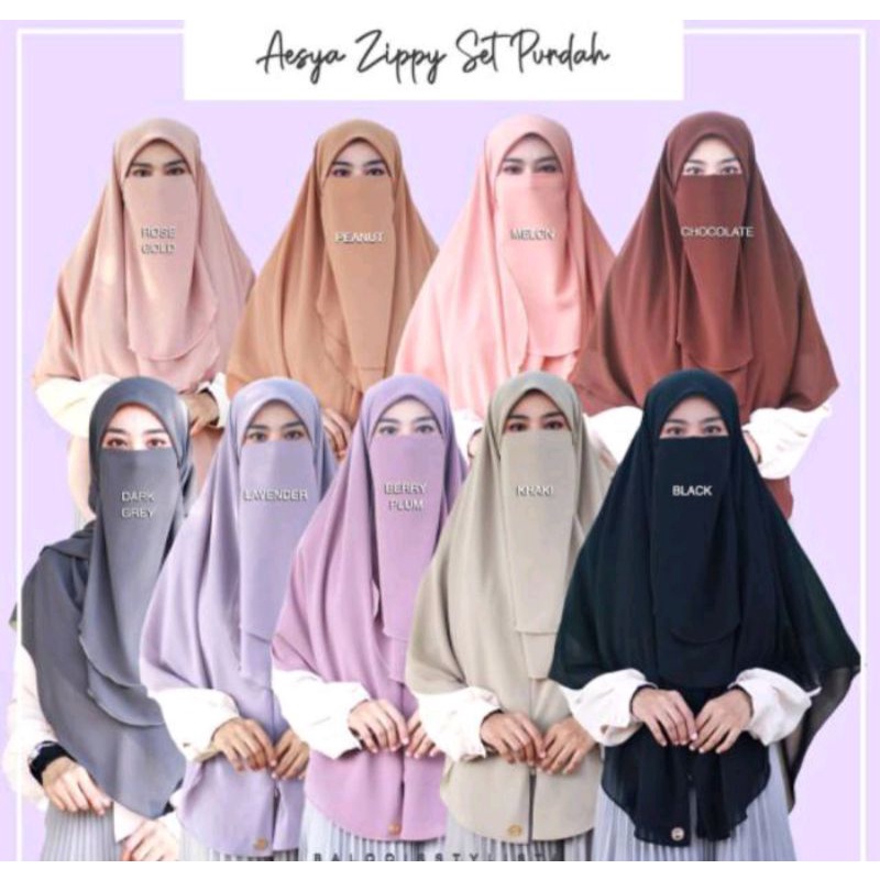 KHIMAR+CADAR RESLETING VIRAL/JILBAB SYAR'I/JILBAB JUMBO TERMURAH/JILBAB INSTAN VIRAL/FREE CADAR DUA LAYER/KHIMAR AESYA/KHIMAR SEGITIGA RESLETING/JILBAB INSTAN/HIJAB SHAWL/HIJAB MALAY/KHIMAR MALAY VIRAL/KHIMAR INARA/JILBAB INARA