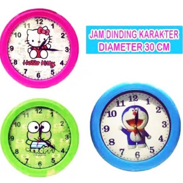 SGD.31Oc22a ◦ [FREE BUBLE] JAM DINDING