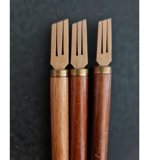 

Pasti Populer qolam dekorasi belah 2