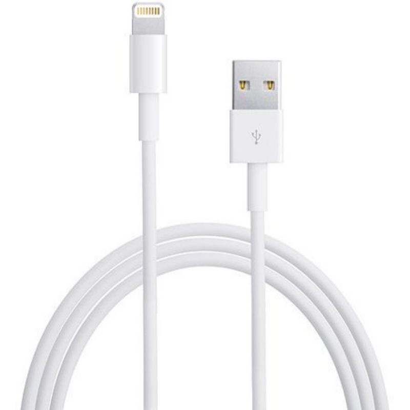 [Barca]Kabel data lighting  /USB to Lighting