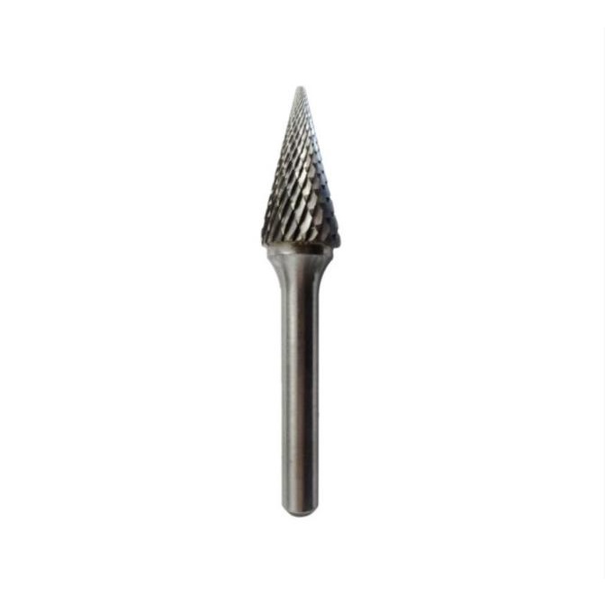 Garryson Carbide Burrs GT 2700D-1