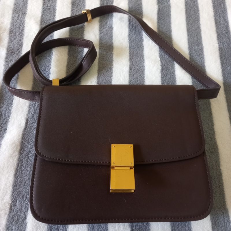 Tas Celine Paris