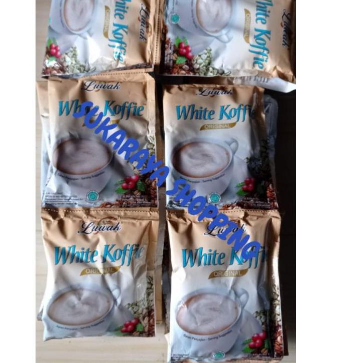 

IdBb0B5--Kopi Luwak White Koffie Renceng