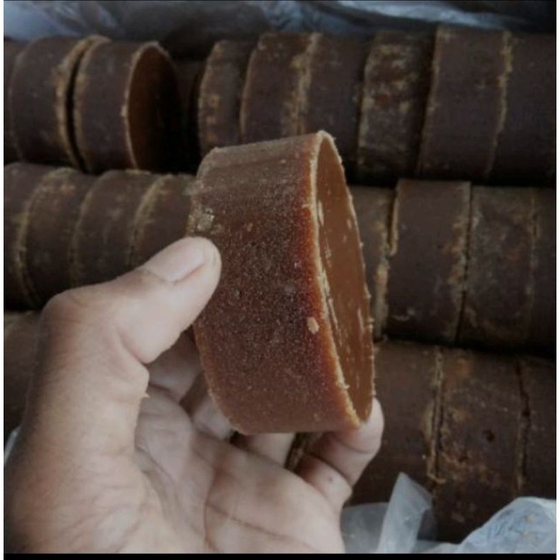 

Gula aren/gula merah asli kualitas super termurah s