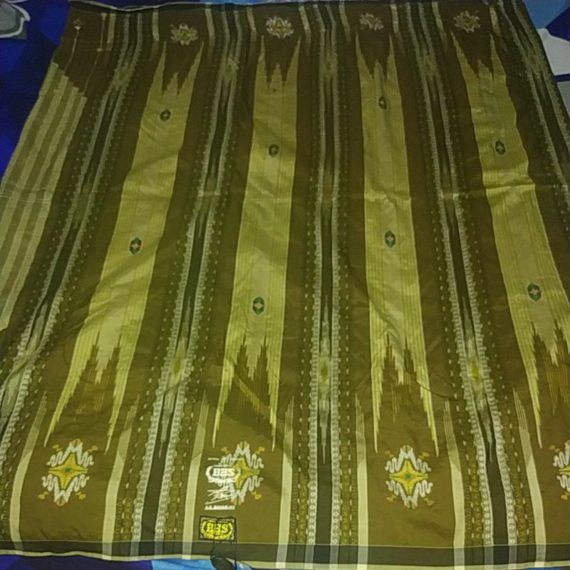 bhs sgt full sutra second