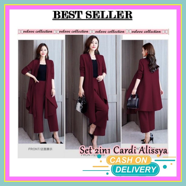 Jas Kantor Wanita Blazer Korea Premium Jas Blazer Wanita Slimfit Blaser Wanita Blezer Wanita Korean 