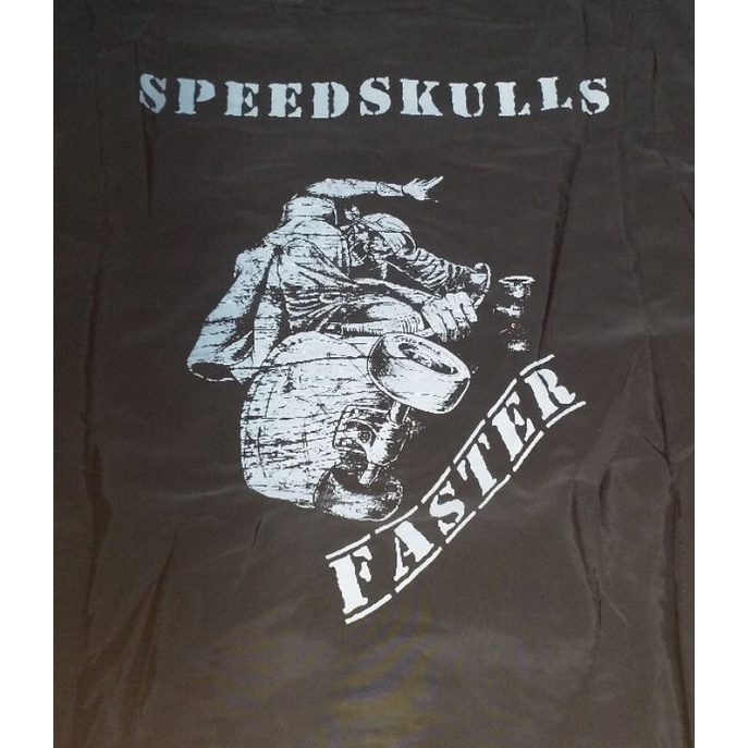 SPEEDSKULLS JAKET BOMBER PRIA WINDBREAKER KEREN TERBARU DISTRO ORIGINAL MURAH