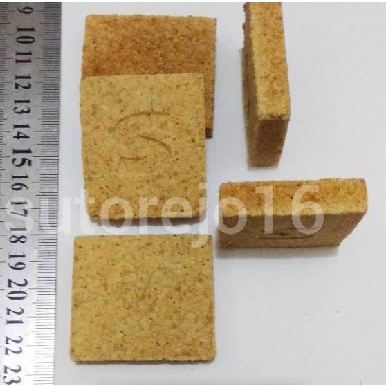 Import Terlaris Ransum makanan darurat sekoci kapal MRE mirip Ransum tni enertab foodration Ransum p