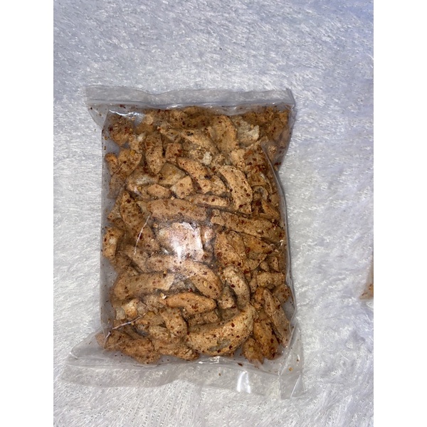 

Basreng