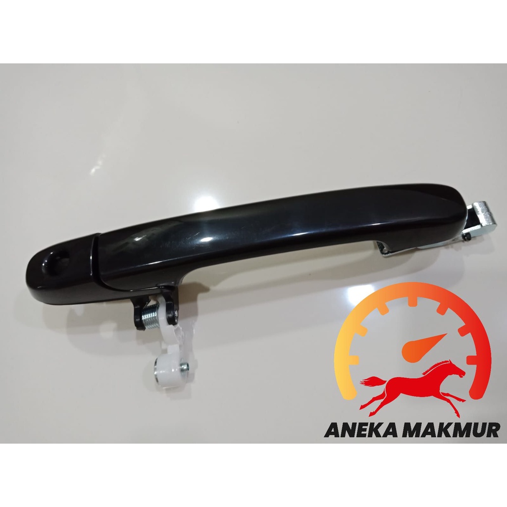 HANDEL LUAR BAGASI HONDA CRV 2002-2005 TARIKAN PINTU BAGASI HONDA CRV 2002-2005 TAIL GATE HANDLE
