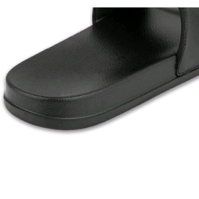 Slipper unisex The martizian