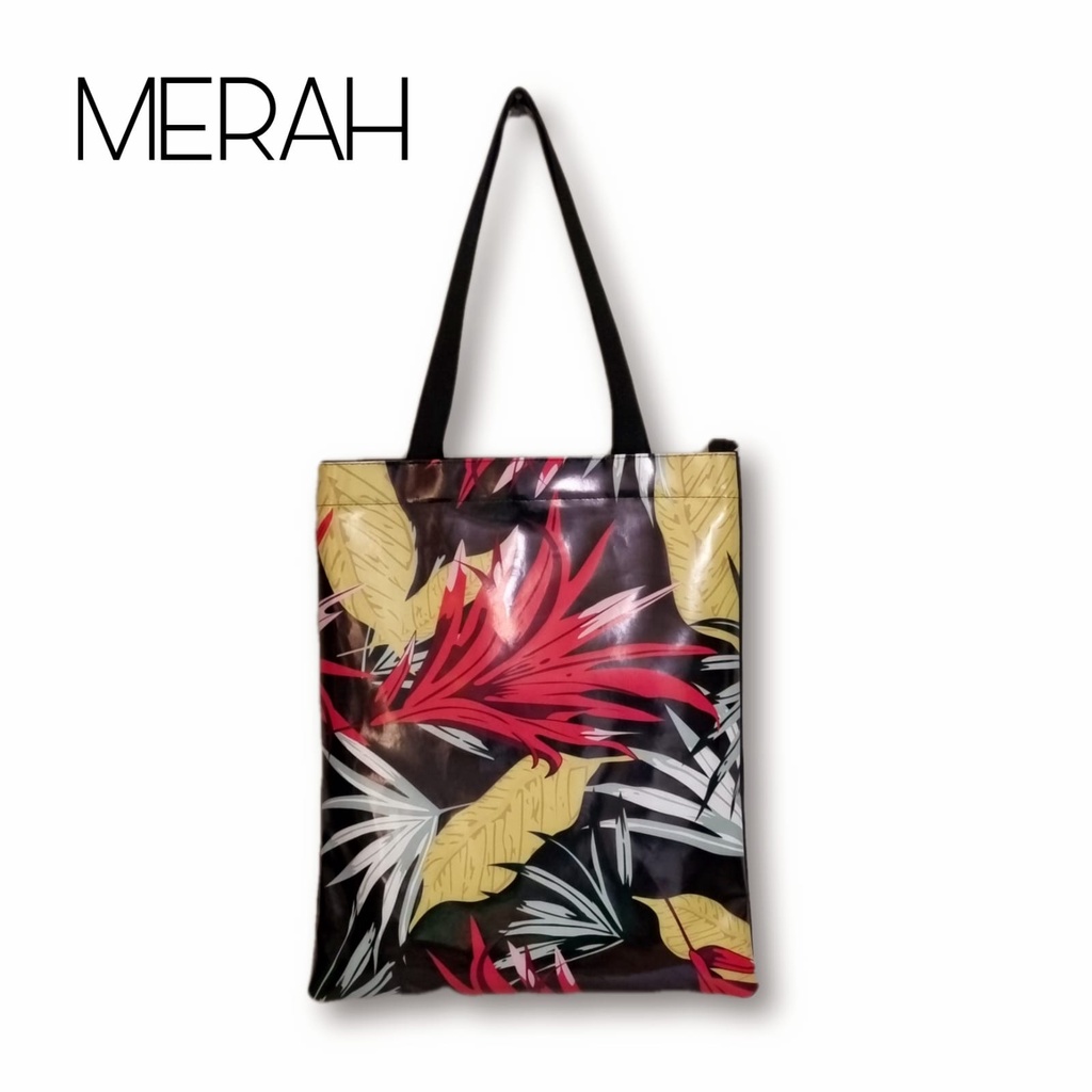 HOT SALE 3.3 ! TOTEBAG [RESLETING] TOTEBAG BUNGA KANVAS | TOTEBAG SEMI KANVAS | TOTEBAG KULIT | TOTEBAG RESLETING | TOTEBAG BESAR | TOTEBAG KOREA | TOTEBAG TEBAL | TOTEBAG LAPTOP | TOTEBAG UNIQUE | TOTEBAG NONGKI | TOTEBAG KERJA/KULIAH/SEKOLAH
