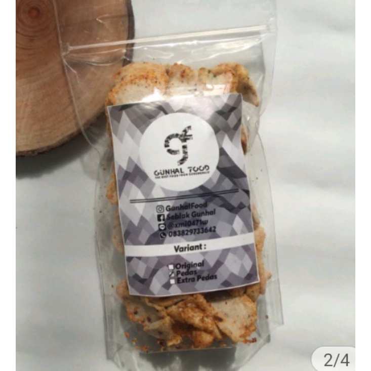 

basreng