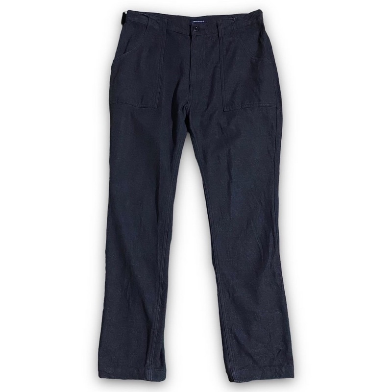 Urban Research japanese brand Pants