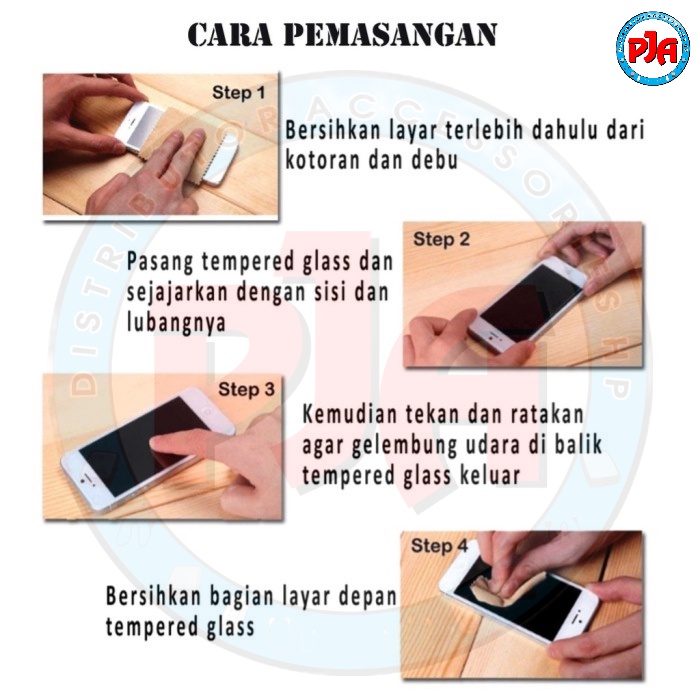 Tempered glass TG Anti Gores Blue light Antiradiasi Samsung A21 A21S A31 A12 A22 A32 A33 A52 A51 A71