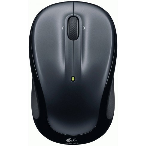 Logitech wireless Mouse M325