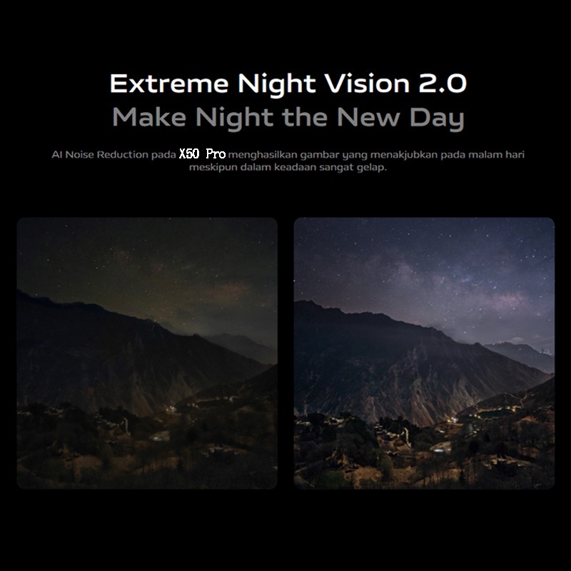 5G【COD+FLASH SALE】HP 0PP0 Reno6 PRO 6.53inch RAM 6/128GB Handphone hp murah baru Ponsel Pintar Android 10.0 Mobile Phones Reno5 Pro Reno4-5