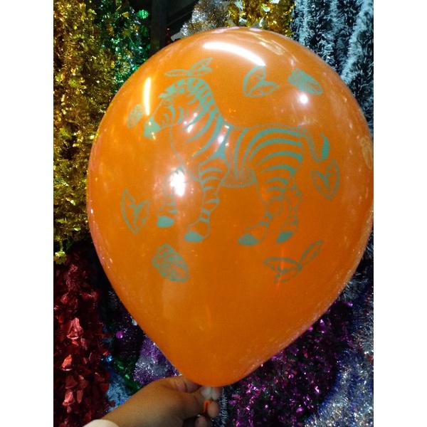 Balon Metalik Polos 12 inch Per 50 pcs/Balon Latex  /Balon Polos100pcs /Balon Dekorasi