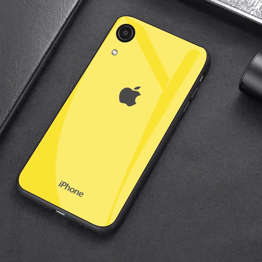 Menarik Softcase Kaca For Samsung A03 A03 Core Samsung A03 Core - K04 - Softcase Glass Kaca For Sams