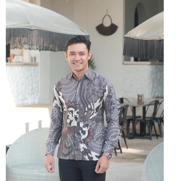 ( ORI ) MEIRA SERIES COUPLE ( mauve ) • SBL.18Oc22q