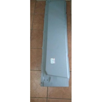 kedok depan canter ori ktb