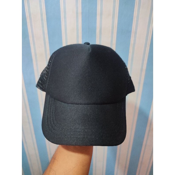 topi polos hitam topi hitam polos topi justin bieber topi murah topi keren topi rapper topi eminem