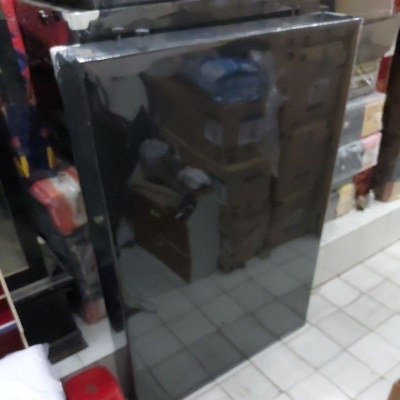 DIVAN UNTUK KASUR BUSA ATAU KASUR SPRING BED DENGAN SENDERAN