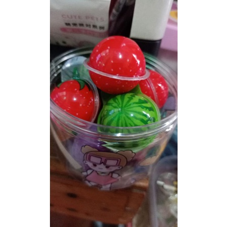 

permen mochi