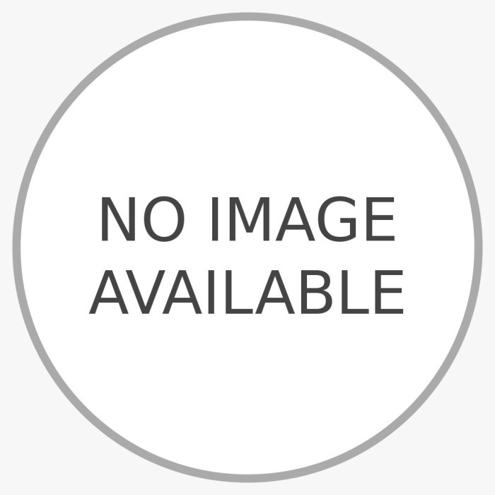 Main Board Printer Canon Ts307, Mainboard Canon Ts307, Motherboard Ts-307 U