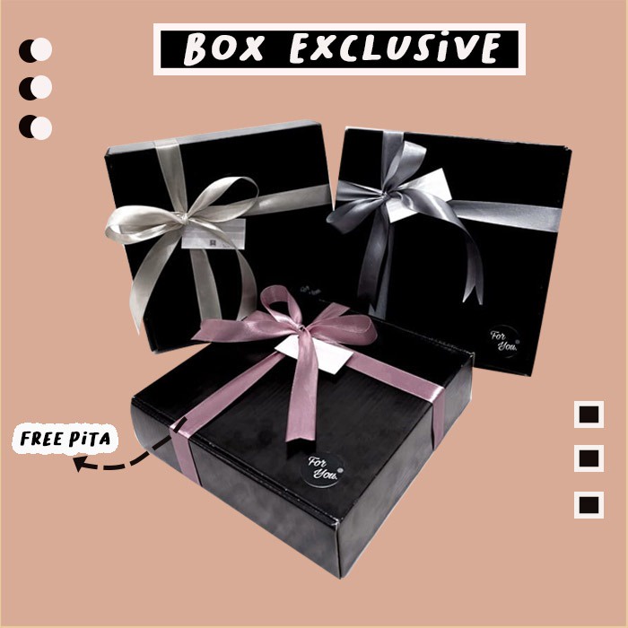 Kado Ulang Tahun Hampers Cowok Gift Box Cowok Hampers Cowo Kado Box Cowok Kado Pacar Kado Wisuda Gift Box Cowok Gift Box Cowok Kado Kado Cowok Box Hampers Kado Ultah Cowok Gift Box Hampers kado Gift Box Cowok Hampres Kado Ulang Tahun Cowok Hadiah Cowok