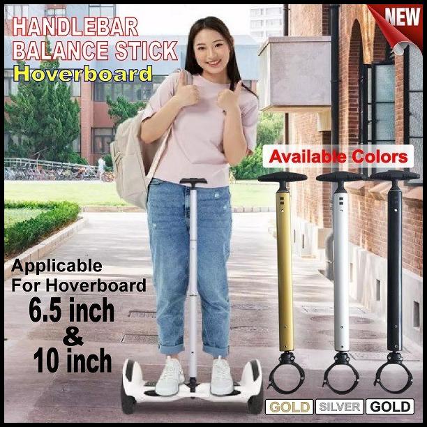 Smartbalance / Hover Board / Sepeda Listrik / Skate Board / Skateboard