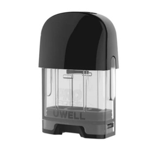 CATRIDGE UWELL KOKO PRIME POD KIT / CARTRIDGE UWELL CALIBURN G