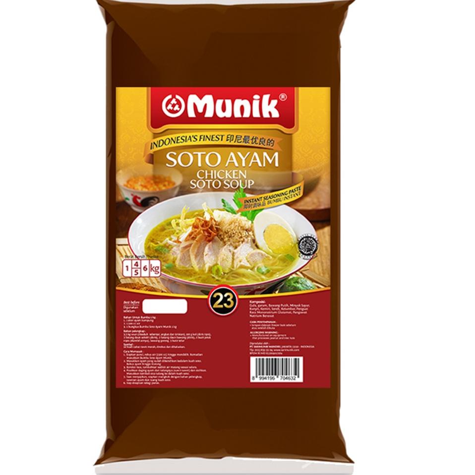 

trx0r5Qf--Bumbu Munik Soto Ayam-1000gr