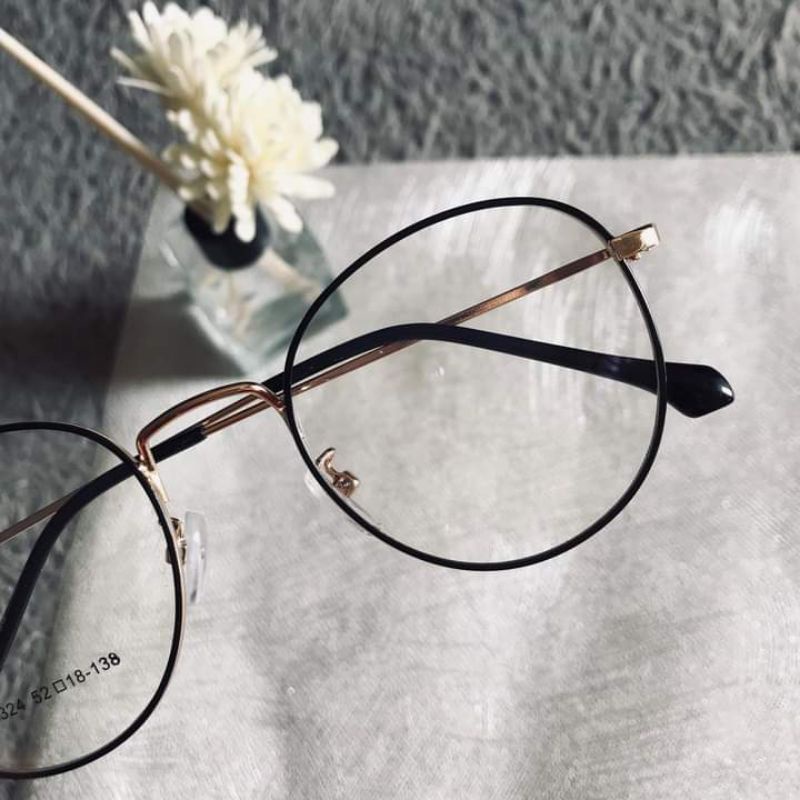 frame kacamata 6324 | kacamata photocromic | kacamata anti radiasi | kacamata minus | kacamata Blu-r