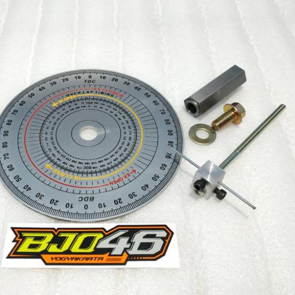 

Banyak Dipakai.. Busur derajat set dial busur piringan busur paket ecer