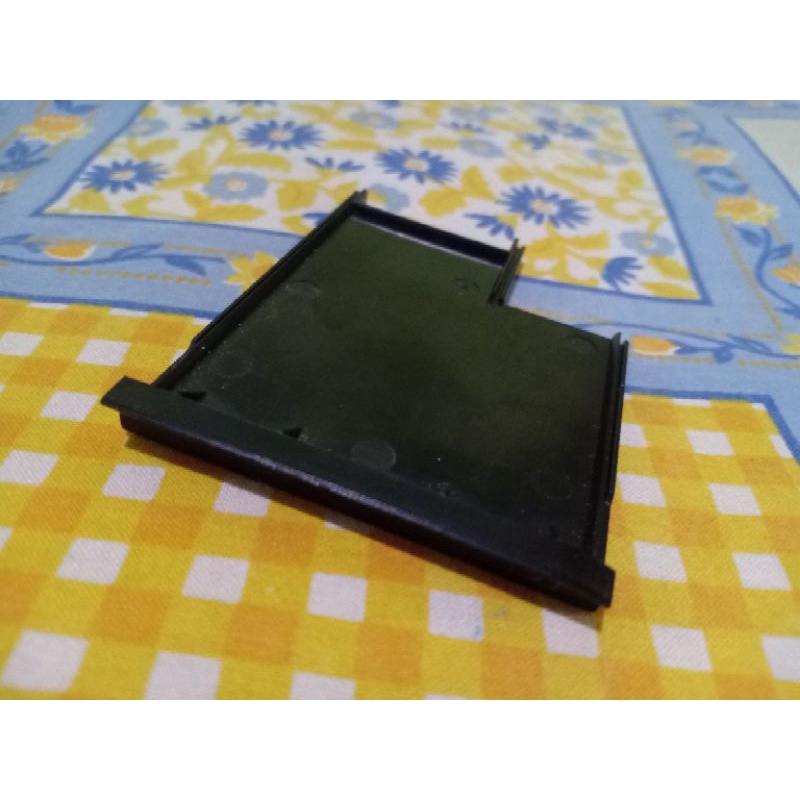 EXPRESS CARD SLOT COMPAQ 2210B HP B1200 SERIES