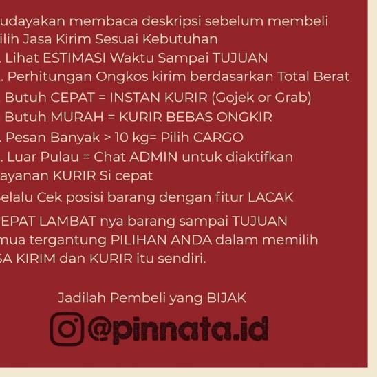 

✨TERBARU✨ GULA AREN CAIR PINNATA KEMASAN 1 LITER 