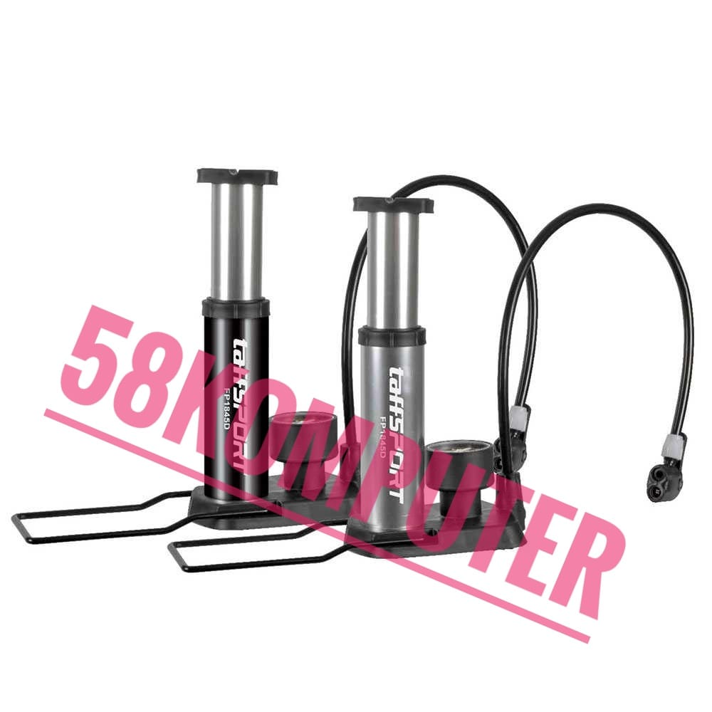 Pompa Mini Portable Pompa Mini Sepeda Dan Motor Pompa Ban Mini Portable Hidrolis Pompa Motor Balon Kasur Bantal Renang Angin Mini Portable Pompa Tangan Mini Pompa Manual
