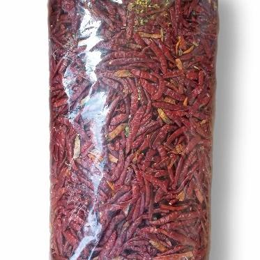 

*:*:*:*:*] 5kg Cabe Rawit Kering Cabai Merah