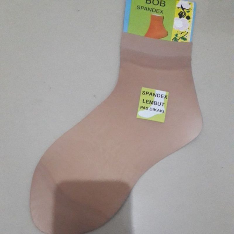kaos kaki stocking